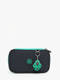 blue green bl