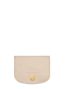 PAPIER