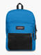 azure blue