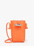 ORANJE