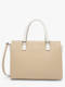 beige ecru