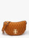 cognac