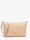 powder pink