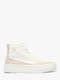 TRIPLE WHITE