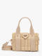 BEIGE TAUPE