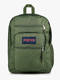 cargo green