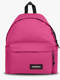 pink escape