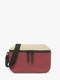 sand burgundy