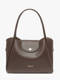 marron ch