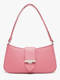 blush fume