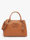 COGNAC