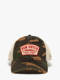 camo beige