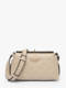 simply taupe logo