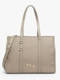 light taupe