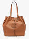 COGNAC