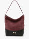 suede andorre