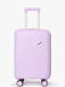light purple