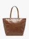 marron glace