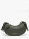militare