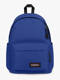 electric blue