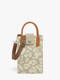 leopard beige