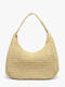 natural raffia