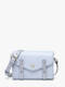 lavande