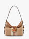 cognac multi