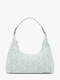 denim jqd light wash