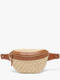naturel cognac