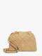 classic khaki