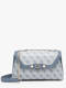slate logo