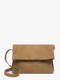 mocha