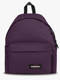 blackberry purple