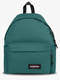 sea bay green