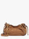 acacia