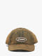 otter