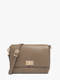 TAUPE SCURO