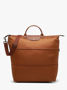 COGNAC