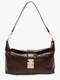 BRUCIATO