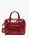 rouge glac�
