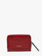 rouge glac�