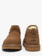 light bronze