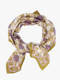 myrtille