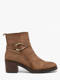 calf tabaco
