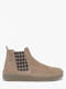 kiesel