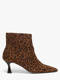 leopard tan