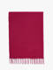 raspberry radiance