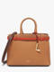 multico camel