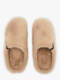 sand